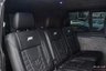 USED 2022 72 VOLKSWAGEN TRANSPORTER 2.0 T30 TDI KOMBI HIGHLINE 4MOTION 202 BHP AIR RIDE+REVERSE CAM+FRONT END PPF
