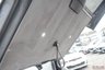 USED 2022 72 VOLKSWAGEN TRANSPORTER 2.0 T30 TDI KOMBI HIGHLINE 4MOTION 202 BHP AIR RIDE+REVERSE CAM+FRONT END PPF
