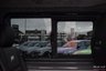 USED 2022 72 VOLKSWAGEN TRANSPORTER 2.0 T30 TDI KOMBI HIGHLINE 4MOTION 202 BHP AIR RIDE+REVERSE CAM+FRONT END PPF