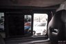 USED 2022 72 VOLKSWAGEN TRANSPORTER 2.0 T30 TDI KOMBI HIGHLINE 4MOTION 202 BHP AIR RIDE+REVERSE CAM+FRONT END PPF