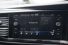 USED 2022 72 VOLKSWAGEN TRANSPORTER 2.0 T30 TDI KOMBI HIGHLINE 4MOTION 202 BHP AIR RIDE+REVERSE CAM+FRONT END PPF