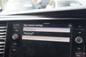 USED 2022 72 VOLKSWAGEN TRANSPORTER 2.0 T30 TDI KOMBI HIGHLINE 4MOTION 202 BHP AIR RIDE+REVERSE CAM+FRONT END PPF