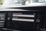 USED 2022 72 VOLKSWAGEN TRANSPORTER 2.0 T30 TDI KOMBI HIGHLINE 4MOTION 202 BHP AIR RIDE+REVERSE CAM+FRONT END PPF