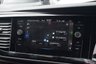 USED 2022 72 VOLKSWAGEN TRANSPORTER 2.0 T30 TDI KOMBI HIGHLINE 4MOTION 202 BHP AIR RIDE+REVERSE CAM+FRONT END PPF