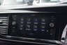 USED 2022 72 VOLKSWAGEN TRANSPORTER 2.0 T30 TDI KOMBI HIGHLINE 4MOTION 202 BHP AIR RIDE+REVERSE CAM+FRONT END PPF