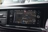 USED 2022 72 VOLKSWAGEN TRANSPORTER 2.0 T30 TDI KOMBI HIGHLINE 4MOTION 202 BHP AIR RIDE+REVERSE CAM+FRONT END PPF