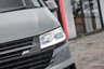 USED 2022 72 VOLKSWAGEN TRANSPORTER 2.0 T30 TDI KOMBI HIGHLINE 4MOTION 202 BHP AIR RIDE+REVERSE CAM+FRONT END PPF