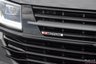 USED 2022 72 VOLKSWAGEN TRANSPORTER 2.0 T30 TDI KOMBI HIGHLINE 4MOTION 202 BHP AIR RIDE+REVERSE CAM+FRONT END PPF