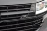 USED 2022 72 VOLKSWAGEN TRANSPORTER 2.0 T30 TDI KOMBI HIGHLINE 4MOTION 202 BHP AIR RIDE+REVERSE CAM+FRONT END PPF