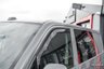 USED 2022 72 VOLKSWAGEN TRANSPORTER 2.0 T30 TDI KOMBI HIGHLINE 4MOTION 202 BHP AIR RIDE+REVERSE CAM+FRONT END PPF