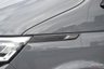 USED 2022 72 VOLKSWAGEN TRANSPORTER 2.0 T30 TDI KOMBI HIGHLINE 4MOTION 202 BHP AIR RIDE+REVERSE CAM+FRONT END PPF