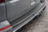 USED 2022 72 VOLKSWAGEN TRANSPORTER 2.0 T30 TDI KOMBI HIGHLINE 4MOTION 202 BHP AIR RIDE+REVERSE CAM+FRONT END PPF