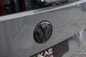 USED 2022 72 VOLKSWAGEN TRANSPORTER 2.0 T30 TDI KOMBI HIGHLINE 4MOTION 202 BHP AIR RIDE+REVERSE CAM+FRONT END PPF