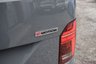 USED 2022 72 VOLKSWAGEN TRANSPORTER 2.0 T30 TDI KOMBI HIGHLINE 4MOTION 202 BHP AIR RIDE+REVERSE CAM+FRONT END PPF