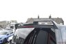 USED 2022 72 VOLKSWAGEN TRANSPORTER 2.0 T30 TDI KOMBI HIGHLINE 4MOTION 202 BHP AIR RIDE+REVERSE CAM+FRONT END PPF