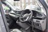 USED 2022 72 VOLKSWAGEN TRANSPORTER 2.0 T30 TDI KOMBI HIGHLINE 4MOTION 202 BHP AIR RIDE+REVERSE CAM+FRONT END PPF
