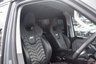 USED 2022 72 VOLKSWAGEN TRANSPORTER 2.0 T30 TDI KOMBI HIGHLINE 4MOTION 202 BHP AIR RIDE+REVERSE CAM+FRONT END PPF