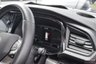 USED 2022 72 VOLKSWAGEN TRANSPORTER 2.0 T30 TDI KOMBI HIGHLINE 4MOTION 202 BHP AIR RIDE+REVERSE CAM+FRONT END PPF