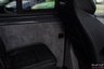 USED 2022 72 VOLKSWAGEN TRANSPORTER 2.0 T30 TDI KOMBI HIGHLINE 4MOTION 202 BHP AIR RIDE+REVERSE CAM+FRONT END PPF