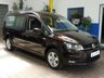 USED 2019 69 VOLKSWAGEN CADDY MAXI 2.0 C20 LIFE TDI 5d 101 BHP 7 SEATS CRUISE CONTROL PARKING SENSORS 1 OWNER SERVICE HISTORY 6 MONTHS GOLD WARRANTY