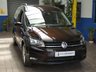 USED 2019 69 VOLKSWAGEN CADDY MAXI 2.0 C20 LIFE TDI 5d 101 BHP 7 SEATS CRUISE CONTROL PARKING SENSORS 1 OWNER SERVICE HISTORY 6 MONTHS GOLD WARRANTY