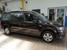 USED 2019 69 VOLKSWAGEN CADDY MAXI 2.0 C20 LIFE TDI 5d 101 BHP 7 SEATS CRUISE CONTROL PARKING SENSORS 1 OWNER SERVICE HISTORY 6 MONTHS GOLD WARRANTY