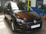 USED 2019 69 VOLKSWAGEN CADDY MAXI 2.0 C20 LIFE TDI 5d 101 BHP 7 SEATS CRUISE CONTROL PARKING SENSORS 1 OWNER SERVICE HISTORY 6 MONTHS GOLD WARRANTY