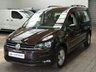 USED 2019 69 VOLKSWAGEN CADDY MAXI 2.0 C20 LIFE TDI 5d 101 BHP 7 SEATS CRUISE CONTROL PARKING SENSORS 1 OWNER SERVICE HISTORY 6 MONTHS GOLD WARRANTY