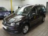 USED 2019 69 VOLKSWAGEN CADDY MAXI 2.0 C20 LIFE TDI 5d 101 BHP 7 SEATS CRUISE CONTROL PARKING SENSORS 1 OWNER SERVICE HISTORY 6 MONTHS GOLD WARRANTY