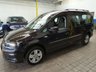 USED 2019 69 VOLKSWAGEN CADDY MAXI 2.0 C20 LIFE TDI 5d 101 BHP 7 SEATS CRUISE CONTROL PARKING SENSORS 1 OWNER SERVICE HISTORY 6 MONTHS GOLD WARRANTY