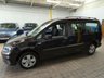 USED 2019 69 VOLKSWAGEN CADDY MAXI 2.0 C20 LIFE TDI 5d 101 BHP 7 SEATS CRUISE CONTROL PARKING SENSORS 1 OWNER SERVICE HISTORY 6 MONTHS GOLD WARRANTY