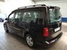 USED 2019 69 VOLKSWAGEN CADDY MAXI 2.0 C20 LIFE TDI 5d 101 BHP 7 SEATS CRUISE CONTROL PARKING SENSORS 1 OWNER SERVICE HISTORY 6 MONTHS GOLD WARRANTY