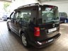 USED 2019 69 VOLKSWAGEN CADDY MAXI 2.0 C20 LIFE TDI 5d 101 BHP 7 SEATS CRUISE CONTROL PARKING SENSORS 1 OWNER SERVICE HISTORY 6 MONTHS GOLD WARRANTY