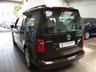 USED 2019 69 VOLKSWAGEN CADDY MAXI 2.0 C20 LIFE TDI 5d 101 BHP 7 SEATS CRUISE CONTROL PARKING SENSORS 1 OWNER SERVICE HISTORY 6 MONTHS GOLD WARRANTY