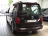 USED 2019 69 VOLKSWAGEN CADDY MAXI 2.0 C20 LIFE TDI 5d 101 BHP 7 SEATS CRUISE CONTROL PARKING SENSORS 1 OWNER SERVICE HISTORY 6 MONTHS GOLD WARRANTY