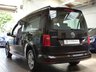 USED 2019 69 VOLKSWAGEN CADDY MAXI 2.0 C20 LIFE TDI 5d 101 BHP 7 SEATS CRUISE CONTROL PARKING SENSORS 1 OWNER SERVICE HISTORY 6 MONTHS GOLD WARRANTY