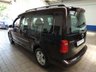 USED 2019 69 VOLKSWAGEN CADDY MAXI 2.0 C20 LIFE TDI 5d 101 BHP 7 SEATS CRUISE CONTROL PARKING SENSORS 1 OWNER SERVICE HISTORY 6 MONTHS GOLD WARRANTY