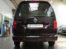 USED 2019 69 VOLKSWAGEN CADDY MAXI 2.0 C20 LIFE TDI 5d 101 BHP 7 SEATS CRUISE CONTROL PARKING SENSORS 1 OWNER SERVICE HISTORY 6 MONTHS GOLD WARRANTY