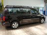 USED 2019 69 VOLKSWAGEN CADDY MAXI 2.0 C20 LIFE TDI 5d 101 BHP 7 SEATS CRUISE CONTROL PARKING SENSORS 1 OWNER SERVICE HISTORY 6 MONTHS GOLD WARRANTY