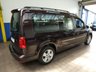 USED 2019 69 VOLKSWAGEN CADDY MAXI 2.0 C20 LIFE TDI 5d 101 BHP 7 SEATS CRUISE CONTROL PARKING SENSORS 1 OWNER SERVICE HISTORY 6 MONTHS GOLD WARRANTY