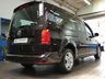 USED 2019 69 VOLKSWAGEN CADDY MAXI 2.0 C20 LIFE TDI 5d 101 BHP 7 SEATS CRUISE CONTROL PARKING SENSORS 1 OWNER SERVICE HISTORY 6 MONTHS GOLD WARRANTY
