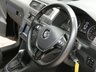 USED 2019 69 VOLKSWAGEN CADDY MAXI 2.0 C20 LIFE TDI 5d 101 BHP 7 SEATS CRUISE CONTROL PARKING SENSORS 1 OWNER SERVICE HISTORY 6 MONTHS GOLD WARRANTY