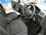 USED 2019 69 VOLKSWAGEN CADDY MAXI 2.0 C20 LIFE TDI 5d 101 BHP 7 SEATS CRUISE CONTROL PARKING SENSORS 1 OWNER SERVICE HISTORY 6 MONTHS GOLD WARRANTY