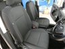 USED 2019 69 VOLKSWAGEN CADDY MAXI 2.0 C20 LIFE TDI 5d 101 BHP 7 SEATS CRUISE CONTROL PARKING SENSORS 1 OWNER SERVICE HISTORY 6 MONTHS GOLD WARRANTY