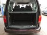 USED 2019 69 VOLKSWAGEN CADDY MAXI 2.0 C20 LIFE TDI 5d 101 BHP 7 SEATS CRUISE CONTROL PARKING SENSORS 1 OWNER SERVICE HISTORY 6 MONTHS GOLD WARRANTY