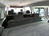 USED 2019 69 VOLKSWAGEN CADDY MAXI 2.0 C20 LIFE TDI 5d 101 BHP 7 SEATS CRUISE CONTROL PARKING SENSORS 1 OWNER SERVICE HISTORY 6 MONTHS GOLD WARRANTY