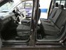 USED 2019 69 VOLKSWAGEN CADDY MAXI 2.0 C20 LIFE TDI 5d 101 BHP 7 SEATS CRUISE CONTROL PARKING SENSORS 1 OWNER SERVICE HISTORY 6 MONTHS GOLD WARRANTY