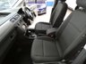 USED 2019 69 VOLKSWAGEN CADDY MAXI 2.0 C20 LIFE TDI 5d 101 BHP 7 SEATS CRUISE CONTROL PARKING SENSORS 1 OWNER SERVICE HISTORY 6 MONTHS GOLD WARRANTY