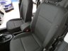 USED 2019 69 VOLKSWAGEN CADDY MAXI 2.0 C20 LIFE TDI 5d 101 BHP 7 SEATS CRUISE CONTROL PARKING SENSORS 1 OWNER SERVICE HISTORY 6 MONTHS GOLD WARRANTY