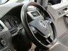 USED 2019 69 VOLKSWAGEN CADDY MAXI 2.0 C20 LIFE TDI 5d 101 BHP 7 SEATS CRUISE CONTROL PARKING SENSORS 1 OWNER SERVICE HISTORY 6 MONTHS GOLD WARRANTY